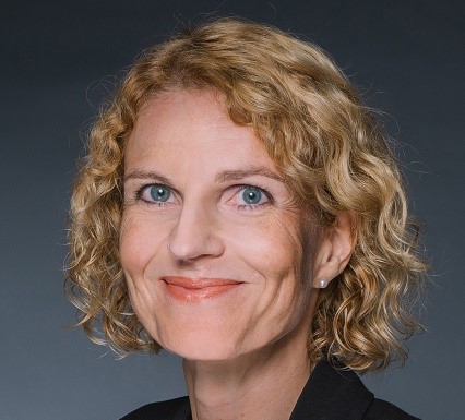 Barbara Hürlimann