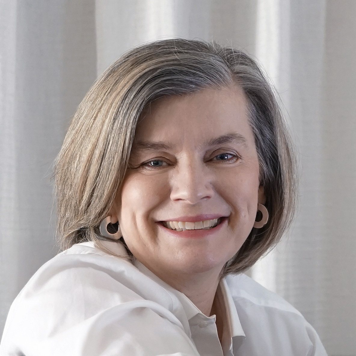 Carola Arn